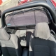 JN auto Ford Mustang  V6 Convertible, Roll bar 8609833 2017 Image 5